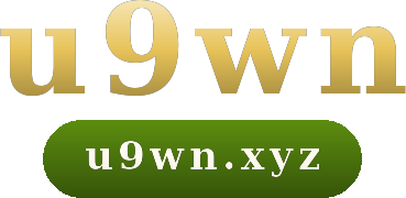 u9wn logo