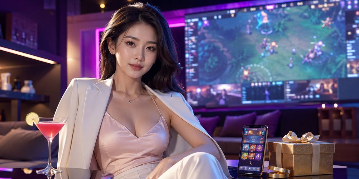 u9wn Keno Viet vận hành như thế nào tại u9wn